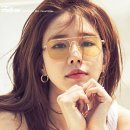 제우스안경 이미지