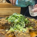 엄가네시골집24시얼큰한뼈해장국 | 전주 금암동 맛집 [엄가네시골집24시얼큰한뼈해장국] 전북대 근처 해장 국룰