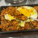 신안성서비스 | [양재역 고기집]회식장소 추천, 서초 맛집 우대포 양재점