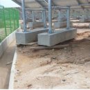 수정 태양광발전소 이미지