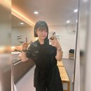 9월 ㅎ ㅐ피은진
