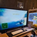 씨스페이스 편의점 | 소래포구&amp;송도 여행 후기(3S호텔 + 소래포구 +서천수산+송도씨베이커리)