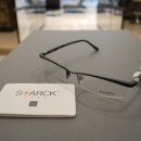 제누네안경원 이미지