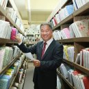 (주)제이엔터프라이즈