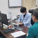 서광외과의원 이미지