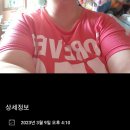 한길성내과의원