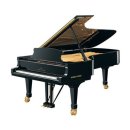 하양 JNJ 실용음악학원 이미지