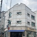카페파브 | [파브스 커피] 은평구 신사동 감성카페 내돈내산 솔직 후기 (반려견 동반 카페, 통창뷰)