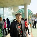 구룡포 초등학교 이미지