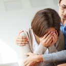 경희백제한의원 이미지