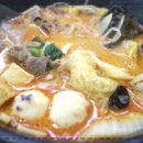 라와마라탕 - 남양주시 다산중앙로20번길 10-77 | 라와마라탕