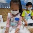 연서한의원 이미지