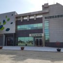 화신공판장 이미지