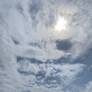 대동약국 | 제주곽지해변 문서프 서핑강습내돈내산 후기🏄‍♂️