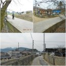 강동초 단구분교 이미지