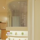 경희유안한의원 이미지