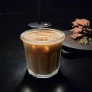 역북-27 | 용인 역북카페 블랙 감성 가득한 프로그 PROG 내돈내산