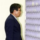 조원동-14 이미지