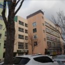 원주 프리미엄 아울렛(5층) 이미지