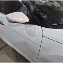 완성자동차공업사 이미지