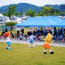 터미널 하이마트앞 이미지