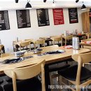 진선약국 이미지