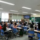 은빛초등학교 이미지