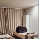 엠체형관리