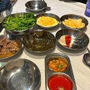 쌍곱