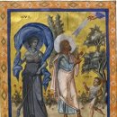 닉스엔녹스 이미지