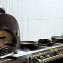 파리바게트(월계점) 이미지