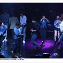 고래고래 이미지