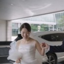 디와이필름