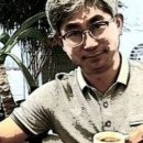 여우부동산공인중개사사무소 이미지