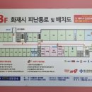 좋은문화병원 | 초산모의 자연분만 입원후기 (좋은문화병원 입원실 간호간병통합서비스)