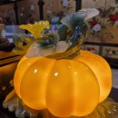 풍수지리학 | 세종점집 풍수지리로 보는 명당 에너지 분석/전화상담OPEN!