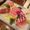 진참치 - 수성구 무학로 150 | 진참치