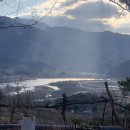 술마시기좋은날 이미지