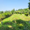 효자공원봉안원 이미지