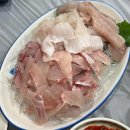 동신아파트1차앞 이미지