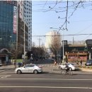 희훈타워빌 이미지