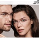 멘토안경 이미지