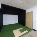 빵빵스크린골프 이미지