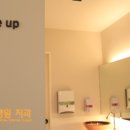 린치과병원 이미지