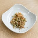 동탄기흥로257번가길 | 송가네 동탄맛집 다양한 반찬 무한리필 김치찌개, 돼지 김치볶음 후기 방교동 점심맛집