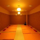 화심쑥좌훈방 이미지