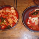 청주남주동해장국 이미지