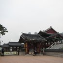 태화루 이미지