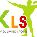 (주) 케이엘에스
