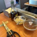 함흥곰보냉면 | [안양 맛집] 함흥곰보냉면: 내돈내산 후기